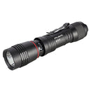 Streamlight Protac 2.0 Handheld Flashlight