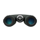 MeOpta MeoStar New B1 Plus Binocular-Optics Force