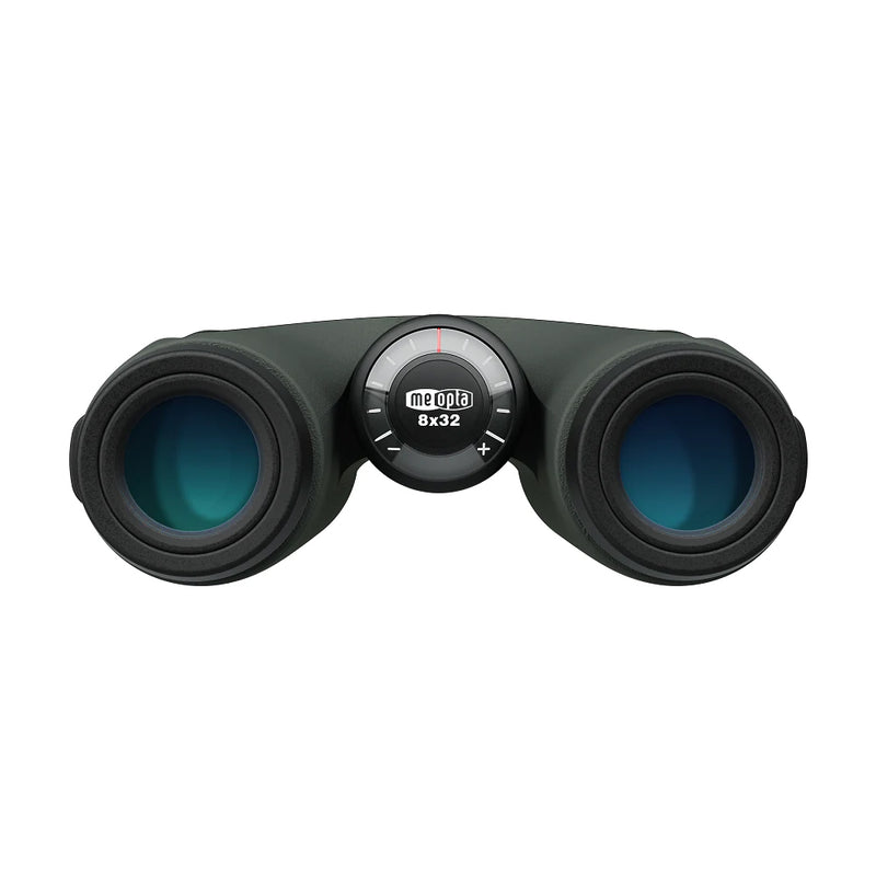 MeOpta MeoStar New B1 Plus Binocular-Optics Force