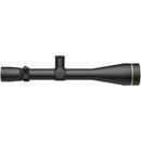 Leupold VX-3HD 6.5-20x50 (30mm) Side Focus CDS-T Diamond Rifle Scope-Optics Force
