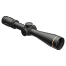 Leupold VX-5HD Gen 2  3-15x44 (30mm) CDS-SZL2 Side Focus Wind-Plex Riflescope