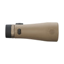 Sig Sauer CANYON HD Binocular, 12x50, HD Lens, Closed Bridge