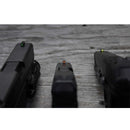 Meprolight HYPER-BRIGHT Extremely Bright Day & Night Sight H&K VP9, HK45, HK45C, P30, SFP9 (Non-OR Models)-Optics Force