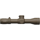 Leupold Mark 5HD 3.6-18x44 (35mm) M5C3 FFP PR2-MIL Dark Earth Riflescope