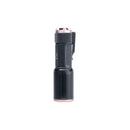 Sig Sauer FOXTROT-EDC 1350 Lumen/ 33,000 Candela, 18650 or 18350 Rechargerable Battery,Handheld Light
