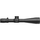 Leupold Mark 5HD 5-25x56 (35mm) M5C3 FFP Illum. Tremor 3-Optics Force