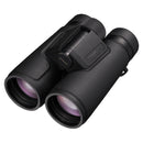 Nikon Monarch M5 Binocular Wide Interpupillary Range, Quick Focusing, Superior ED glass-Optics Force,