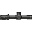 Leupold Mark 5HD 2-10x30 (35mm) M5C3 FFP TMR-Optics Force