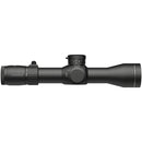 Leupold Mark 5HD 3.6-18x44 (35mm) M5C3 FFP Illum. Tremor 3-Optics Force