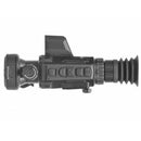 AGM Secutor LRF 50-640 Professional Grade Thermal Imaging Rifle Scope 12 Micron 640x512 (50 Hz), 50 mm lens-Optics Force