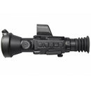 AGM Secutor LRF 75-640 Professional Grade Thermal Imaging Rifle Scope 12 Micron 640x512 (50 Hz), 75 mm lens-Optics Force