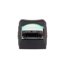 Trijicon RMR®cc Red Dot Sight