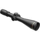Leupold VX-5HD Gen 2  4-20x52 (34mm) CDS-SZL2 Side Focus Duplex Riflescope