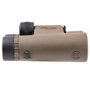 Sig Sauer Canyon HD Binocular, 10x42, HD Lens, Closed Bridge - FDE-Optics Force
