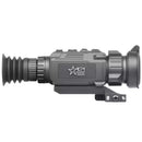 AGM RattlerV2 50-640 Thermal Imaging Rifle Scope 20mK, 12 Micron, 640x512 (50 Hz), 50mm lens-Optics Force