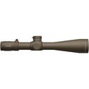 Leupold Mark 5HD 5-25x56 (35mm) M1C3 FFP PR-1MOA Dark Earth Riflescope