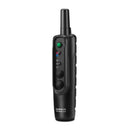 Garmin Pro 550 Handheld-Optics Force