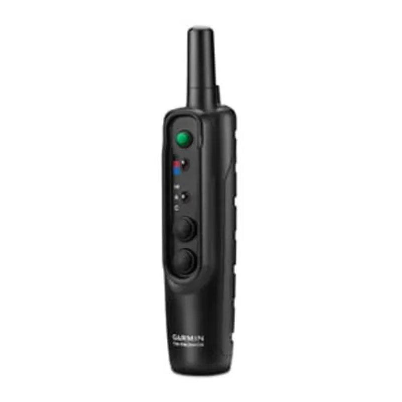 Garmin Pro 550 Handheld-Optics Force