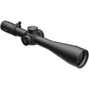 Leupold Mark 4HD 8-32x56 (34mm) M5C3 Side Focus FFP PR2-Mil Riflescope