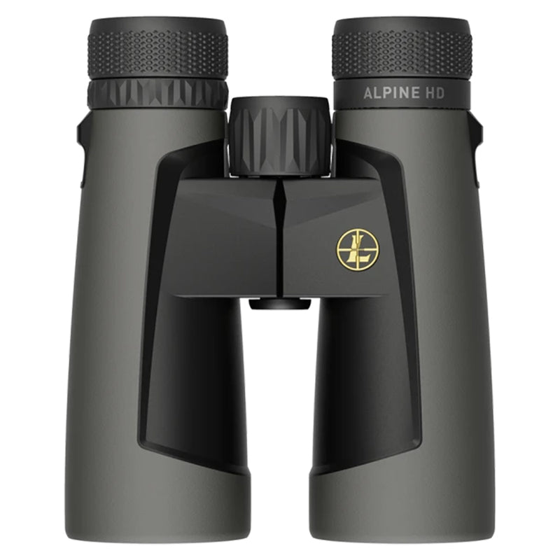 Leupold BX-2 Alpine HD 10x52mm Binocular-Optics Force