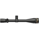 Leupold VX-3HD 6.5-20x40mm (1 inch) EFR CDS-T Diamond Rifle Scope-Optics Force