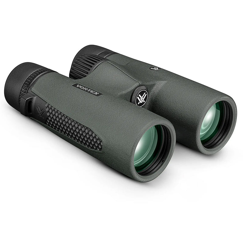 Vortex Triumph HD 10x42 Binoculars-Optics Force