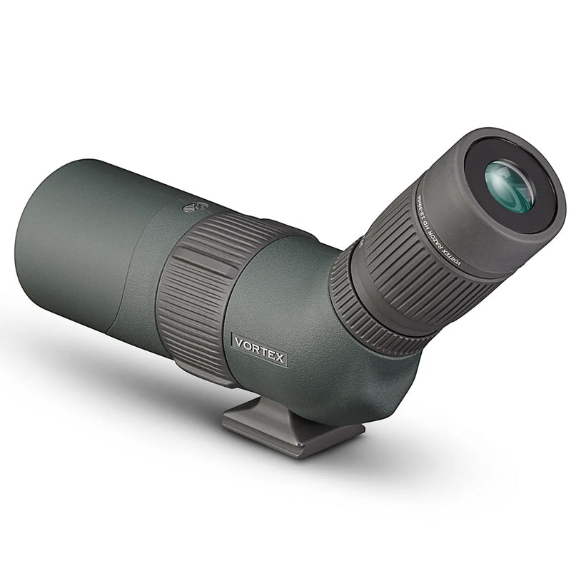 Vortex Razor HD 13-39x56 Spotting Scope Angled-Optics Force