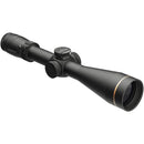 Leupold VX-5HD Gen 2  3-15x50 (30mm) CDS-SZL2 Side Focus Illum. FireDot Duplex Riflescope