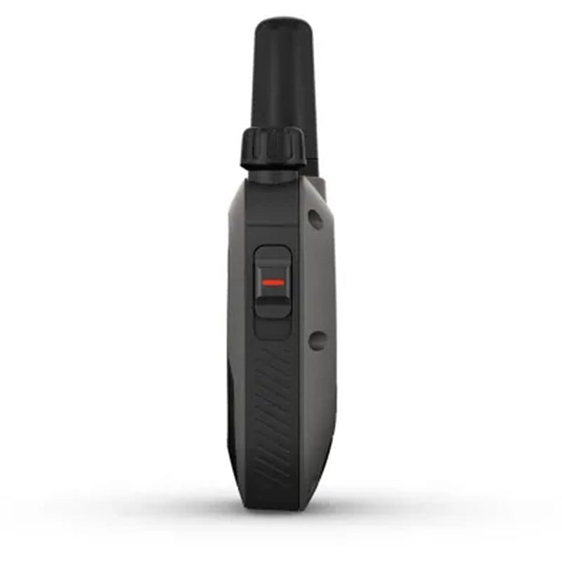 Garmin Delta® SE Handheld-Optics Force