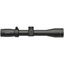 Leupold Mark 3HD 4-12x40 (30mm) P5 Side Focus TMR-Optics Force