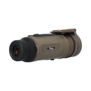Sig Sauer ECHO MV50-LRF Thermal Monocular, 640x512 Core, 3-24x50mm, LRF, BDX 2.0 - FDE