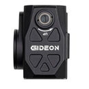 Gideon Mediator (ACRO)