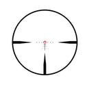 Sig Sauer Tango-MSR Rifle Scope BDC8