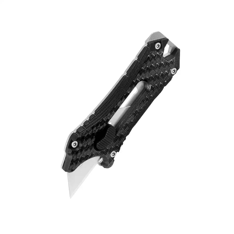 Olight DIY Bundle Otacle EDC Utility Tool-Optics Force