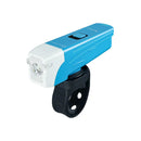 Olight Wyvern Road Bike Light-Blue-Optics Force