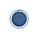 Olight Sphere Ambient Light with App Control