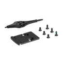 Osight RMR to RMSc Adapter Plate