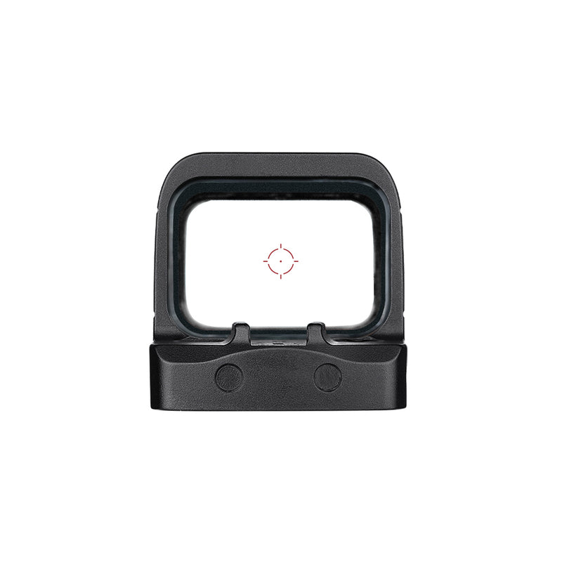 Olight Osight S 2 MOA Dot & 32 MOA Circle
