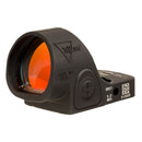 Trijicon SRO Adjustable LED Red Dot Sight
