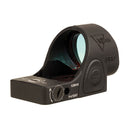 Trijicon SRO Adjustable LED Red Dot Sight