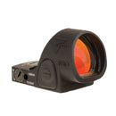 Trijicon SRO Adjustable LED Red Dot Sight