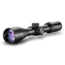 Hawke Vantage 30 WA IR Riflescope, L4A