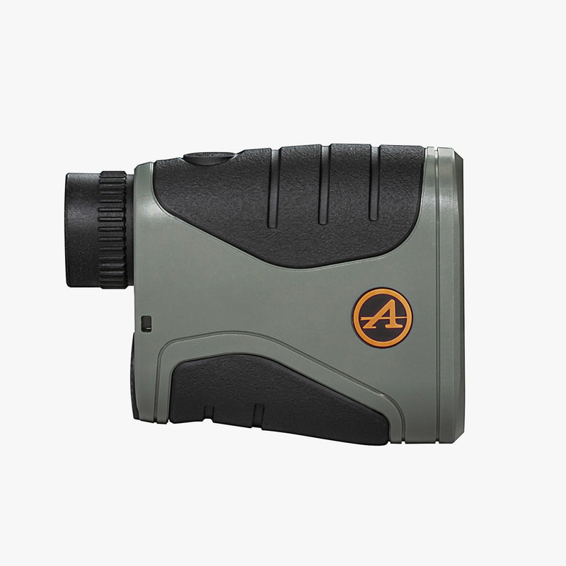 Athlon Optics Midas 1 Mile G2 Laser Rangefinder-Optics Force