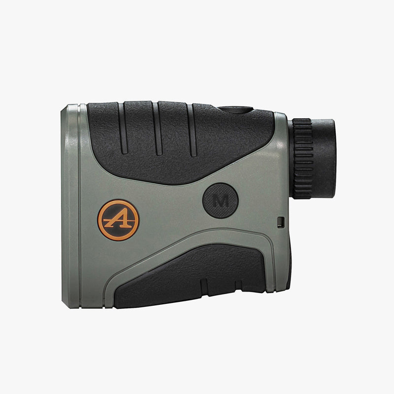 Athlon Optics Midas 1 Mile G2 Laser Rangefinder-Optics Force