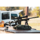 Arken Optics SH-4 4-16X50 GEN2 FFP Illuminated VPR - Zero Stop - 34mm Tube