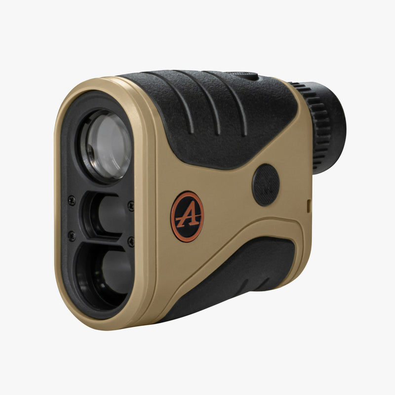 Athlon Optics Talos G2 Laser Range Finder- Hunting-Optics Force