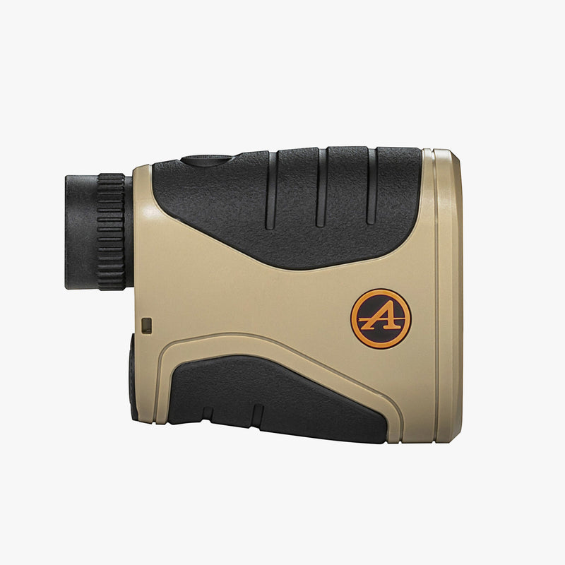 Athlon Optics Talos G2 Laser Range Finder- Hunting-Optics Force