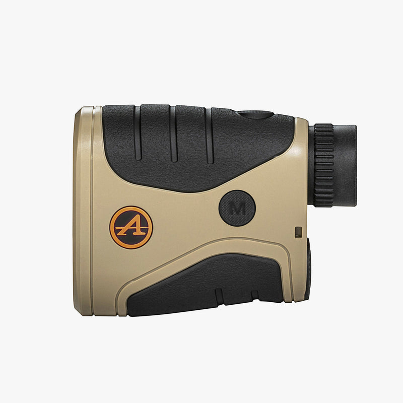 Athlon Optics Talos G2 Laser Range Finder- Hunting-Optics Force