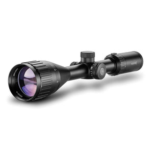 Hawke Vantage IR Riflescope 4-12x40 AO 1" IR Rimfire