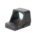 Holosun RONIN 507COMP Competition Reticle Reflex Sight